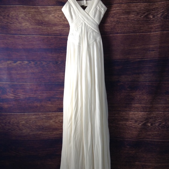 SOLD - Picture 3 of 8